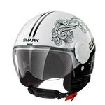 Shark Helmets SK by Shark